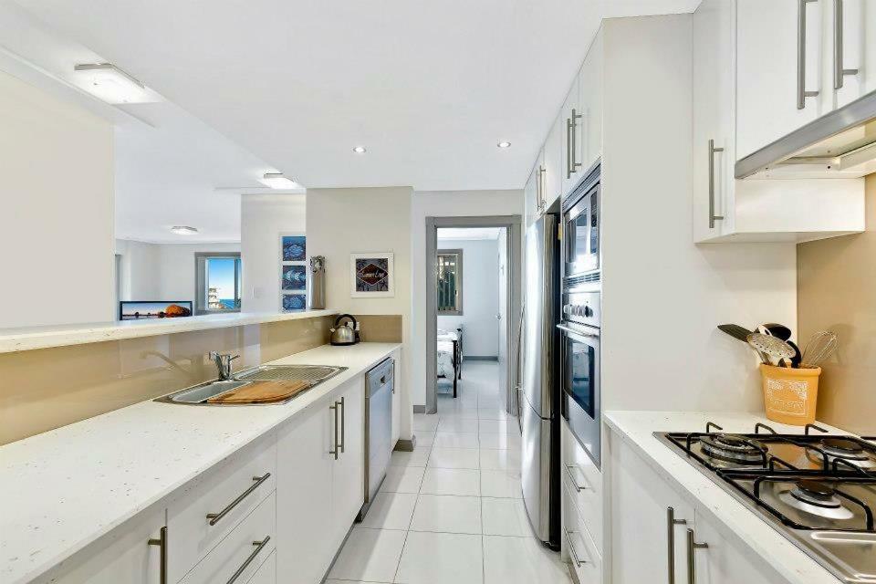 Sandy Cove The Entrance Unit 16 Exteriér fotografie